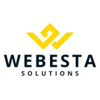 Webesta Solution logo - Similar company to Webesta Solutions