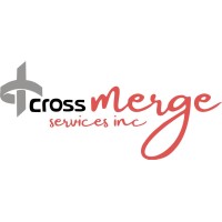 Cross Merge Services Inc. logo - Similar company to Quiri
