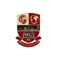 Medi's International logo - Similar company to Future Me Gmbh