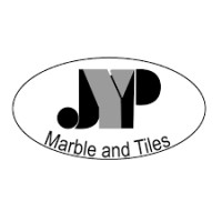 JYP Marble and Tiles, LLC. logo - Similar company to Hey Tiles