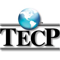 Texas Energy Control Products, Inc. logo - Similar company to Ltd Fabrication