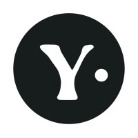 YAYE logo - Similar company to Molabs