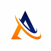 Aneka Metal Industri logo - Similar company to Moneymind.Id