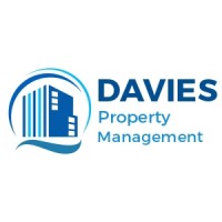 Davies Property Management logo - Similar company to Greystone Property Management