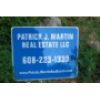 Patrick J. Martin Real Estate Llc
