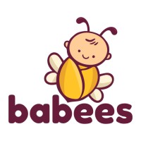 Babees LLC logo - Similar company to Maison Délara