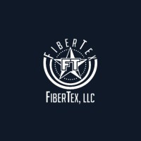 FiberTex LLC Pro logo - Similar company to J.C. Communications