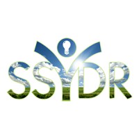 SSYDR - Specialists in Sustained Youth Development and Research Inc. logo - Similar company to Famu