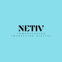 Netiv.comunicacion logo - Similar company to Maderwil S.A.