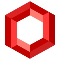 Railsformers logo - Similar company to Easycon Solution S.R.O.