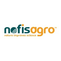 Nofisagro Italia logo - Similar company to Zero5 Lact