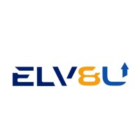 We Elevate You Foundation logo - Similar company to Clear Designer Bags