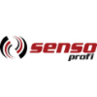 Senso profi d.o.o. logo - Similar company to Styria It Solutions