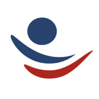 ADAF-infos logo - Similar company to Adaf