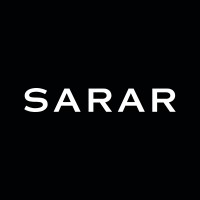SARAR logo - Similar company to Kiğılı