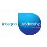 Integral Leadership Institute logo - Similar company to The Essentials Collective