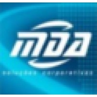 Mda Soluções Corporativas