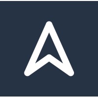 MathsUp logo - Similar company to Doctinews