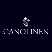 Canolinen