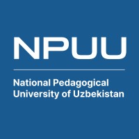 National Pedagogical University of Uzbekistan logo - Similar company to Zarmed University