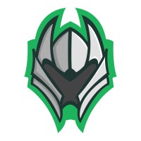 OverPower Agency