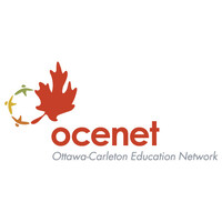 Ottawa-Carleton Education Network logo - Similar company to Ingle Lewer