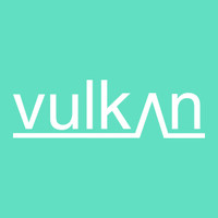 Vulkan Travel Group logo - Similar company to Bergen Bilutleie As