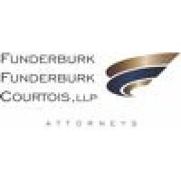 Funderburk Funderburk Courtois, LLP