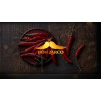 Superalimentos de México & Centroamérica logo - Similar company to Granola Lab
