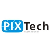 Pixtech International Co., Ltd. logo - Similar company to Superinks