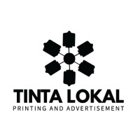 Tinta Lokal - Shirt Printing and more logo - Similar company to Majestic Phoenix Digital Printing Co.