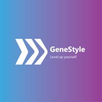 genestyle logo - Similar company to Quinofit