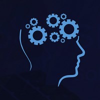 Sdvirtua