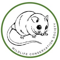 Wildlife Conservation Society UniMelb logo - Similar company to Marli Technology Solutions