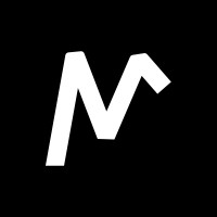 Markant Theater Maashorst logo - Similar company to Profijt | Hét Flexibele Leerlingvolg- En Administratiesysteem Met Elektronische Leeromgeving