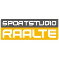 Sportstudio Raalte logo - Similar company to Bang Bang Muay Thai