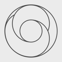 Artificial Collective logo - Similar company to Ebbot