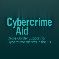 CyberCrime Aid Project logo - Similar company to Desy Trading Ltd