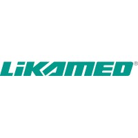 Likamed GmbH logo - Similar company to Doppkon Gmbh & Co. Kg