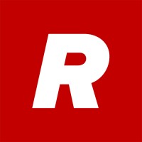 REDSPACE AG logo - Similar company to Dedotec Schweiz Gmbh