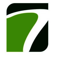 Sete Engenharia Elétrica logo - Similar company to B2 Construções E Pré-Moldados
