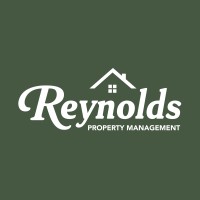 Reynolds Property Management logo - Similar company to Quantive Commercial Management