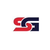 Star Glory Brands logo - Similar company to Megaprojects