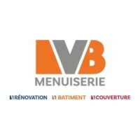 VB VB-MENUISERIE logo - Similar company to Menuisal