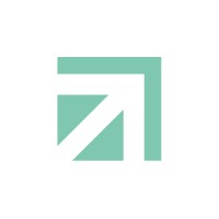 Agile Employment Solutions