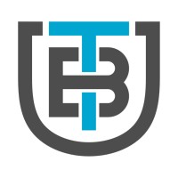 Ten Brink Vastgoed B.V. logo - Similar company to Wonderbit