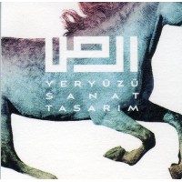 Yeryüzü Sanat Tasarım İletişim Ltd Şti