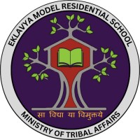 Eklavya Modal Residential School logo - Similar company to Tarc