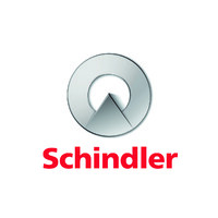 Schindler Aufzüge und Fahrtreppen GmbH (Austria) logo - Similar company to Hanjes & Co. Stahlbau Gmbh
