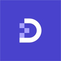 Datawizard logo - Similar company to Live Tech Srl